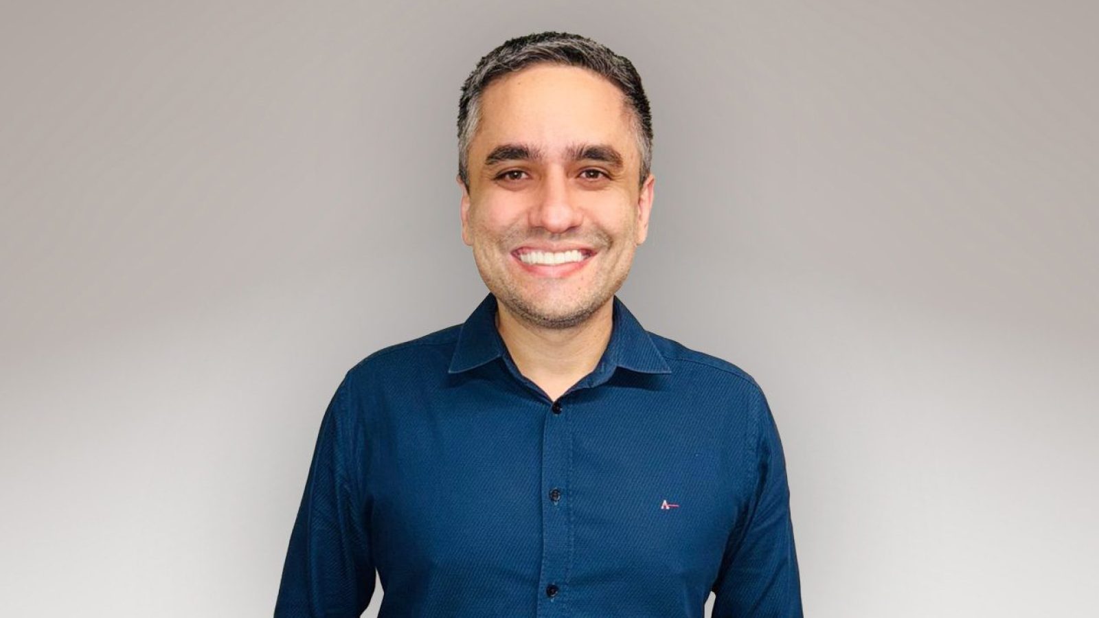 Atila-Arruda-2 Foto: divulgação.