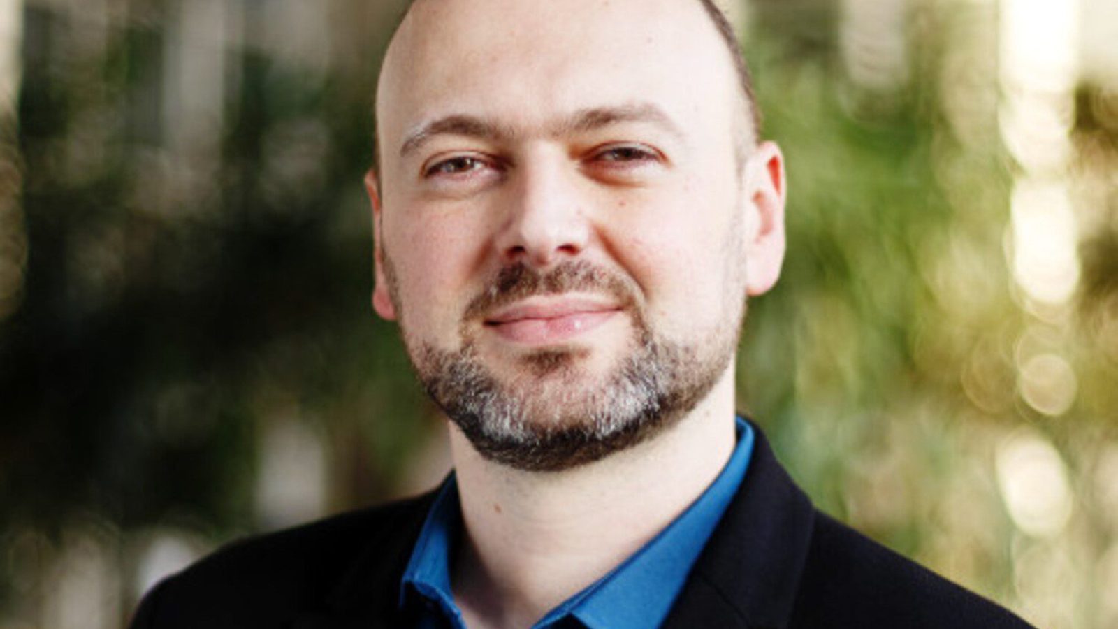 AugustoBorella-Intelie