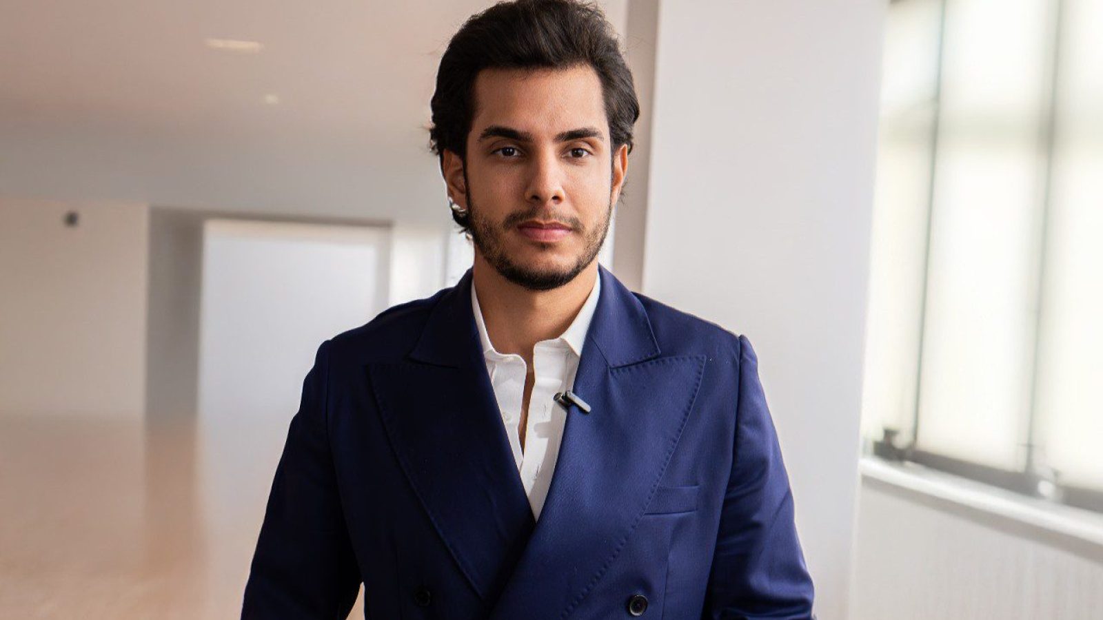 B4You Foto: divulgação.