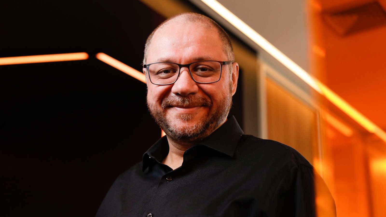 BLC_1352 Foto: divulgação.