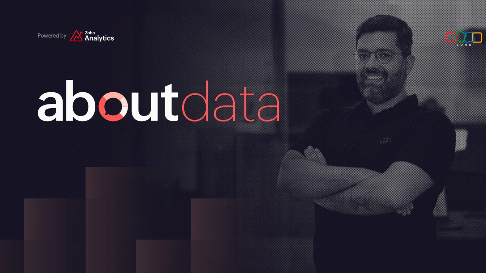 BRANDED-CONTENT-aboutdata BRANDED-CONTENT-aboutdata