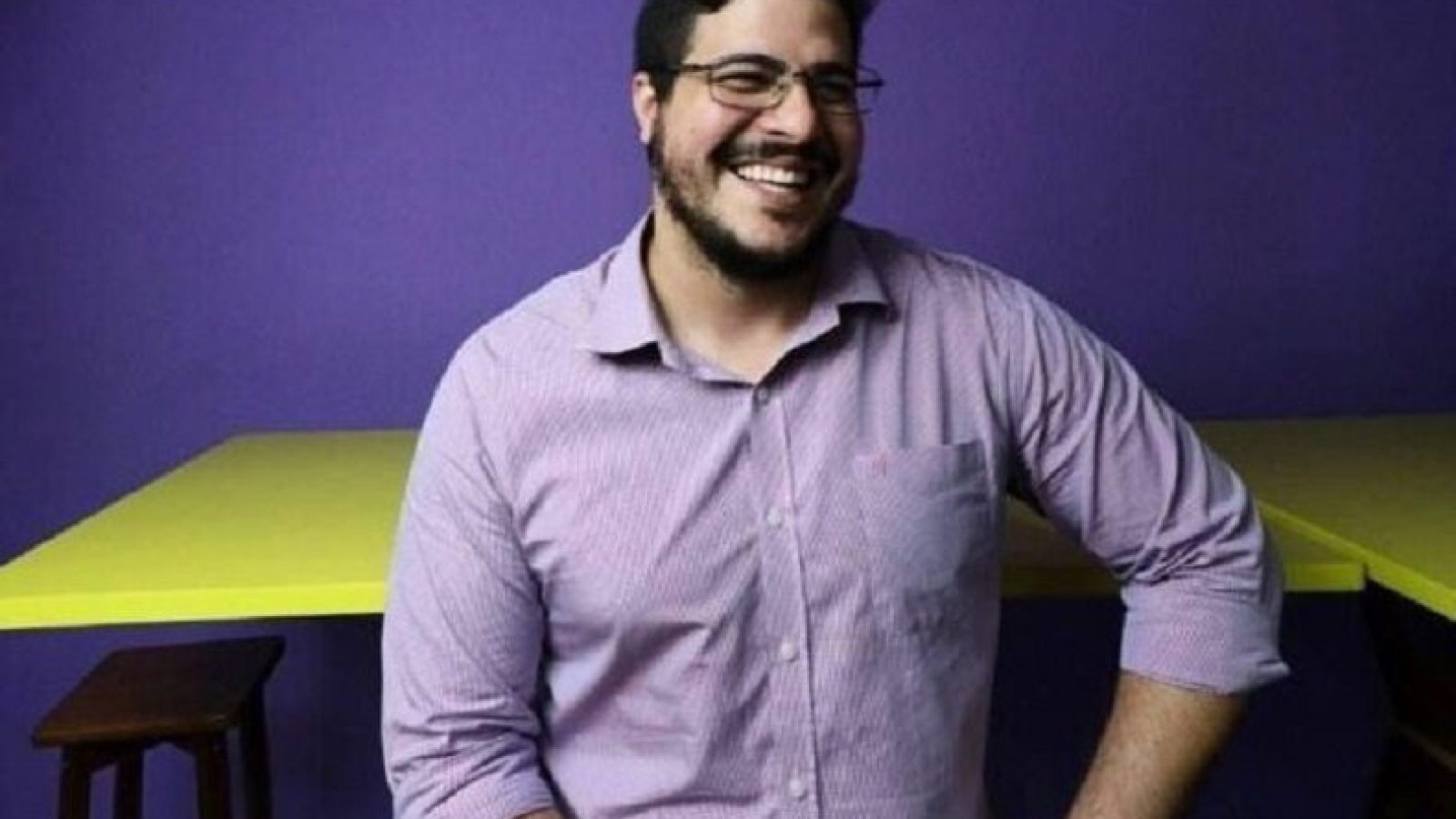 BRUNO NOGUEIRA ADUELA VENTURES