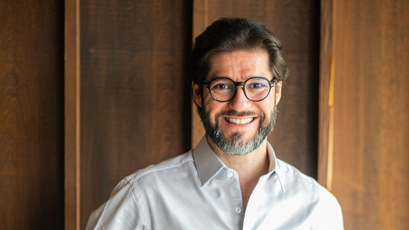 BRUNO PADREDI_4.jpg (1)