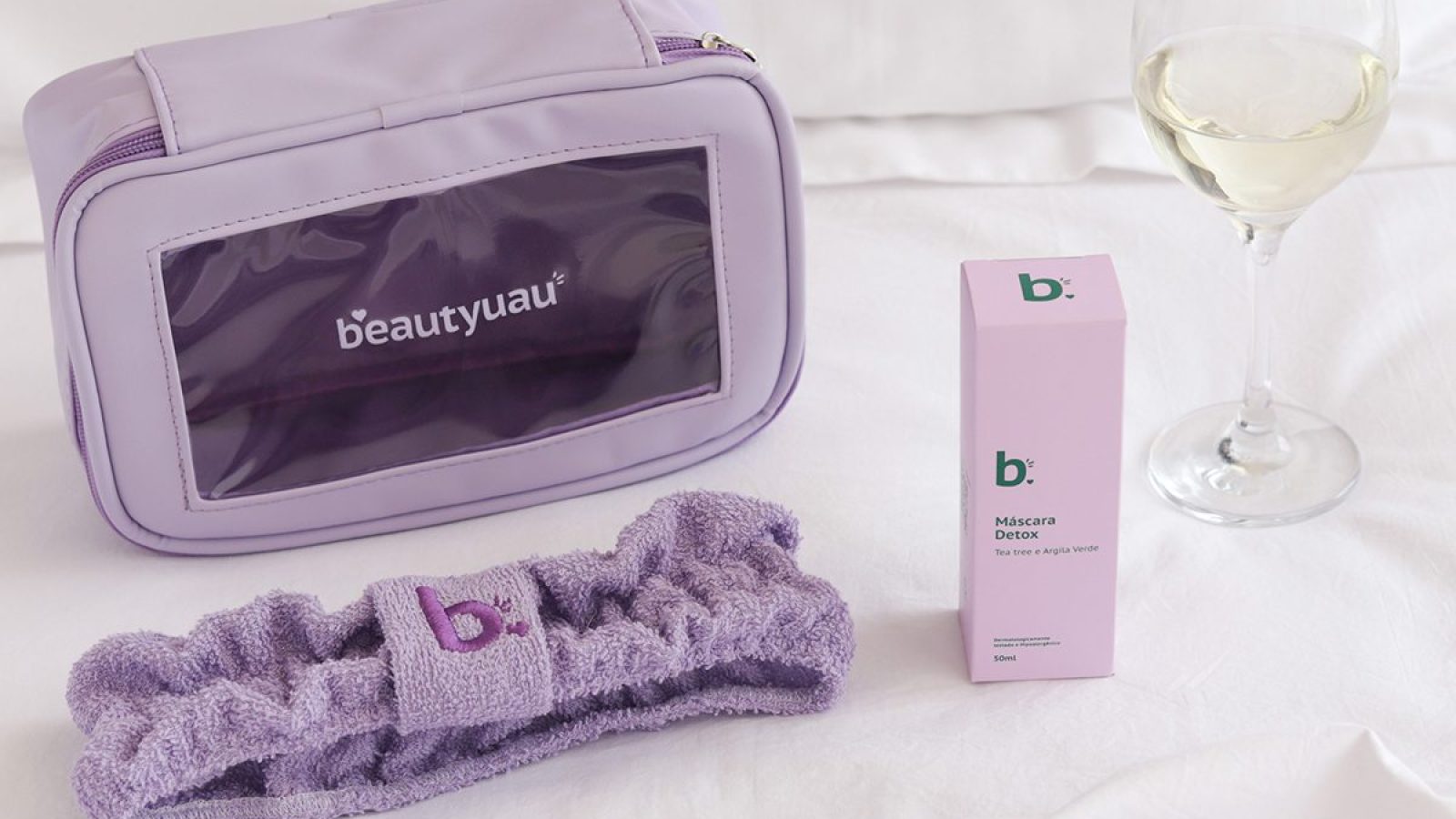 Crédito da foto: Maria Paula Andrieta.