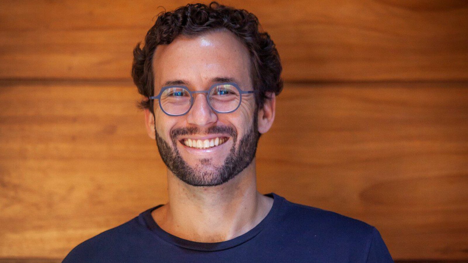 Foto: Eduardo M. Kanashiro