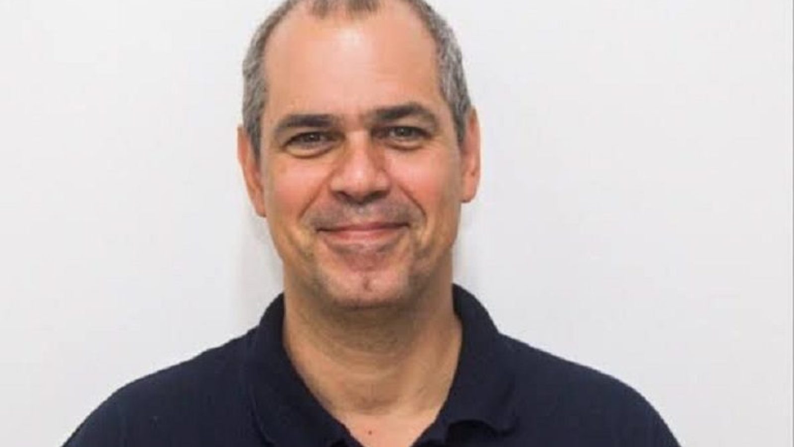 Beyondsoft - José Carlos Magno