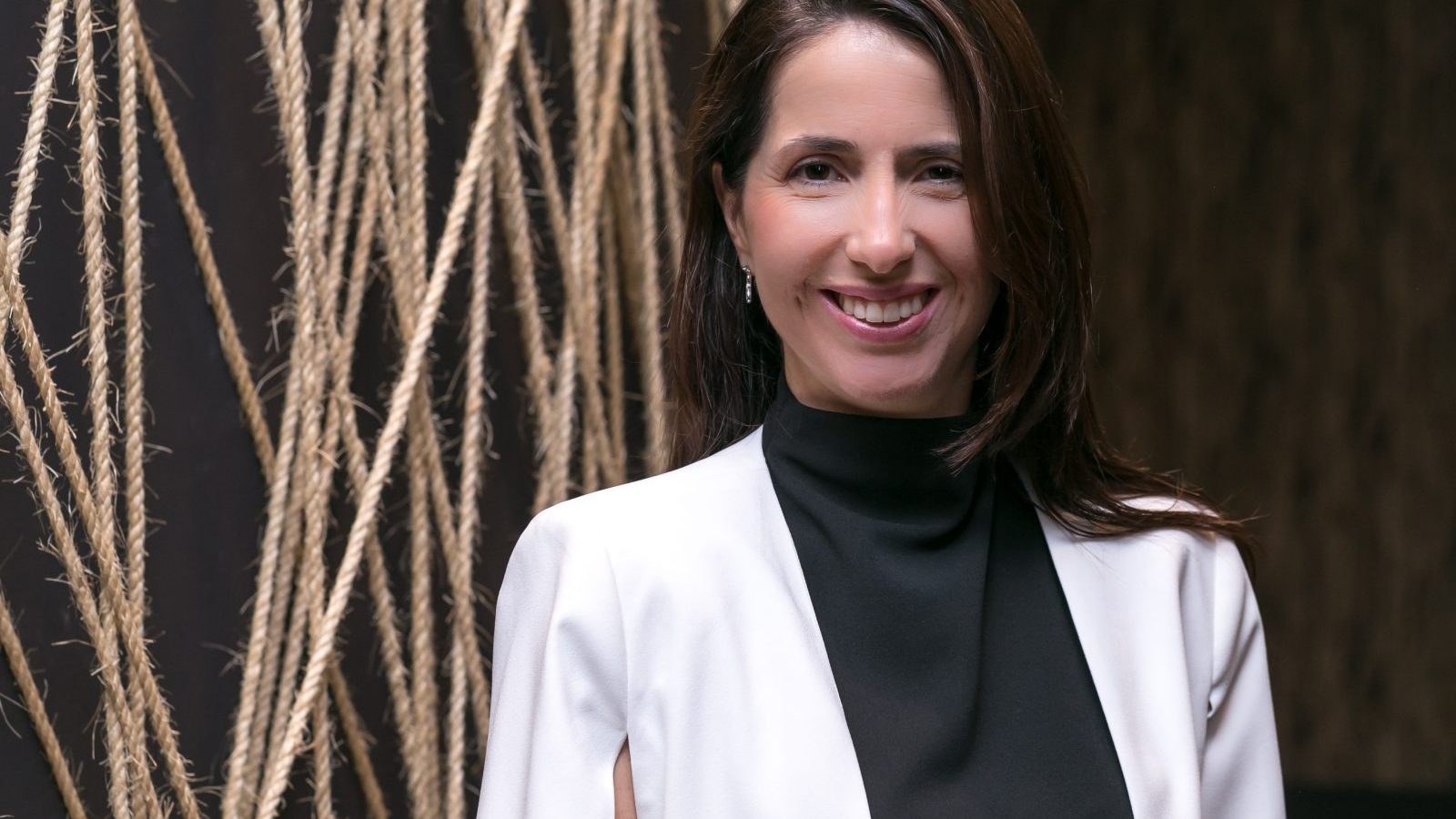 Bia-Nobrega-2 Foto: divulgação