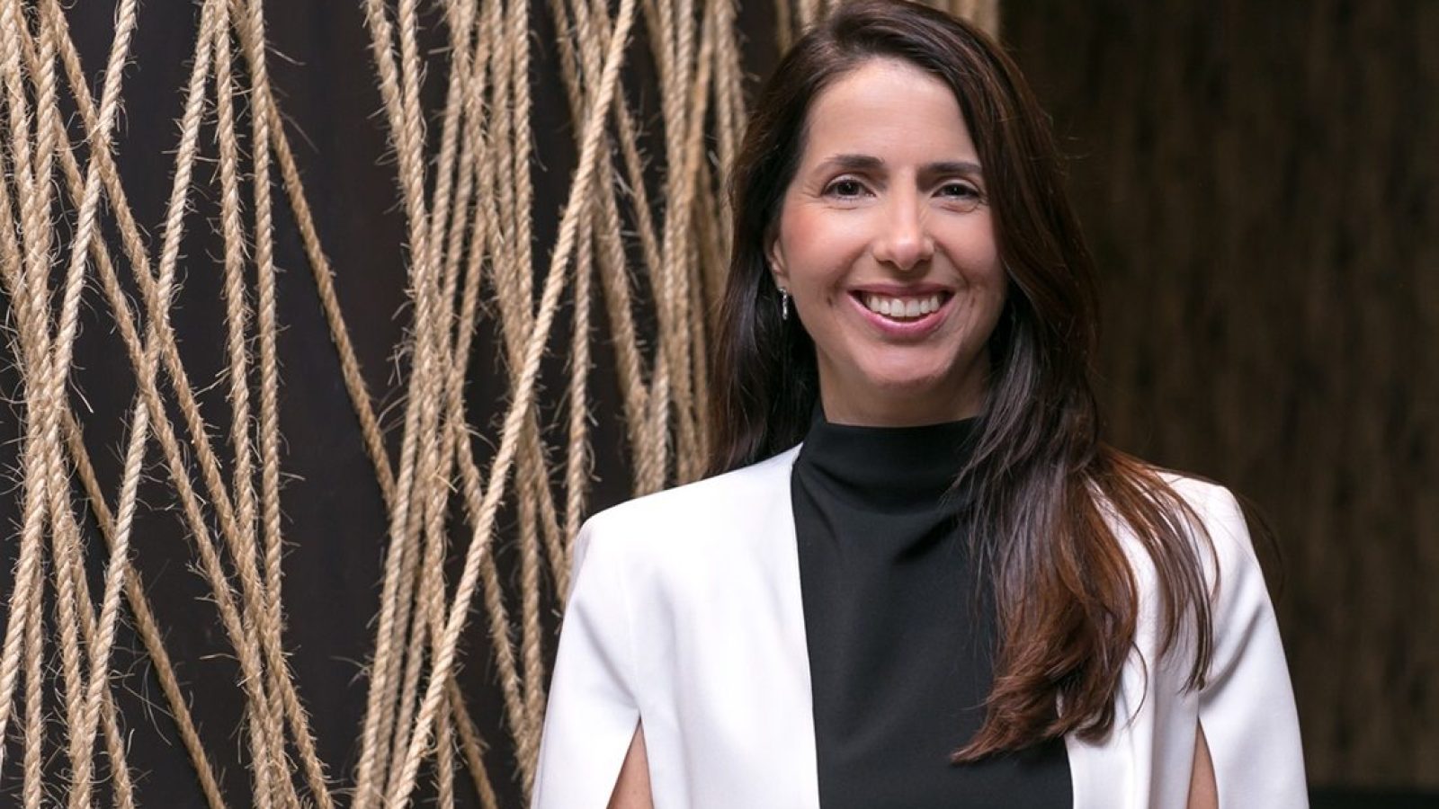 Bia Nobrega Bia Nobrega