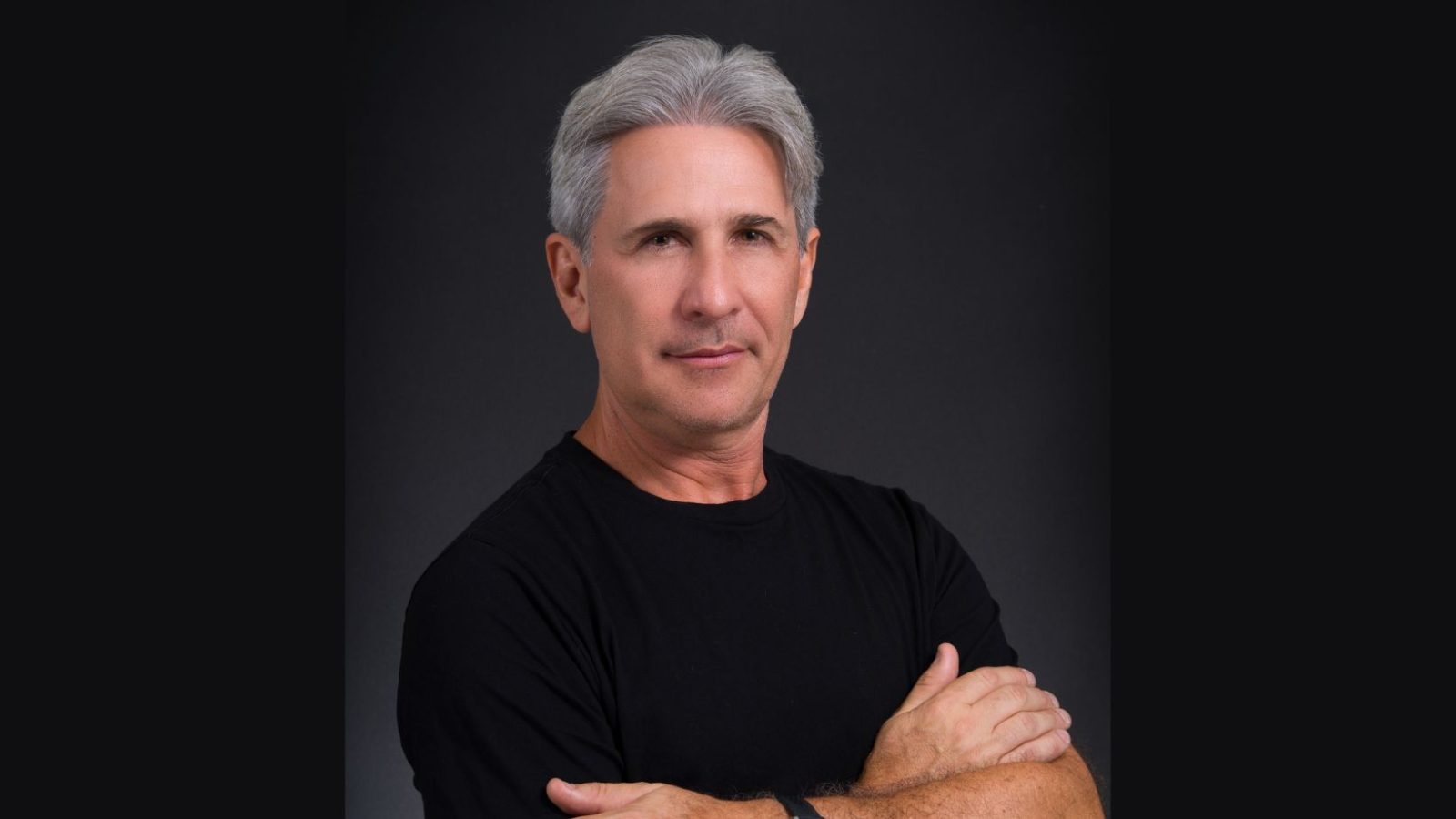 Blend IT Foto: divulgação.