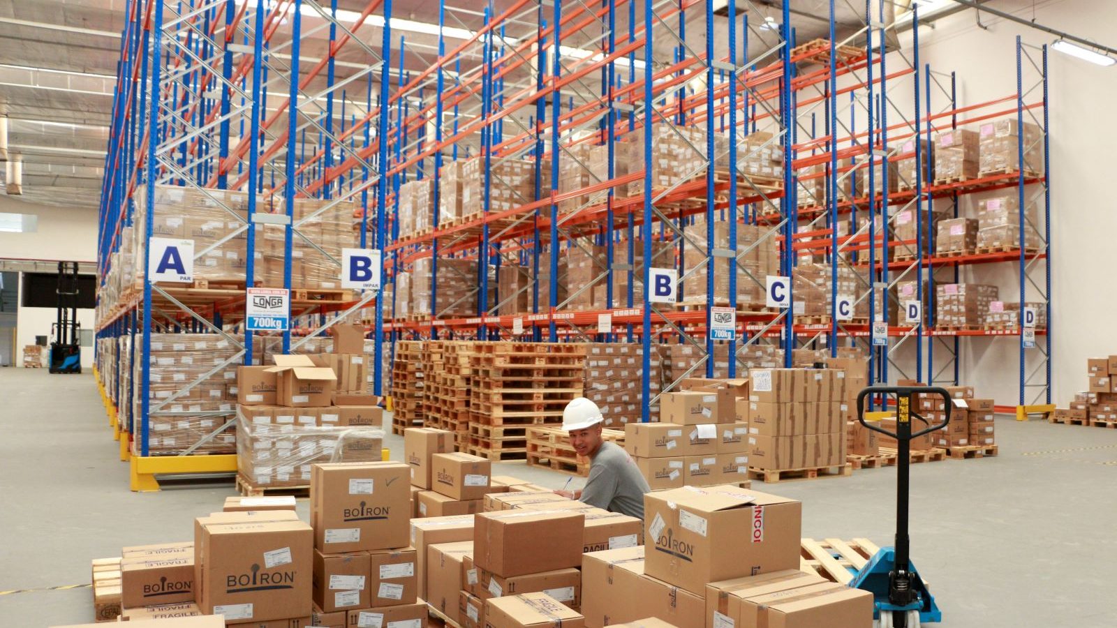 Foto: Juliana Santoros.