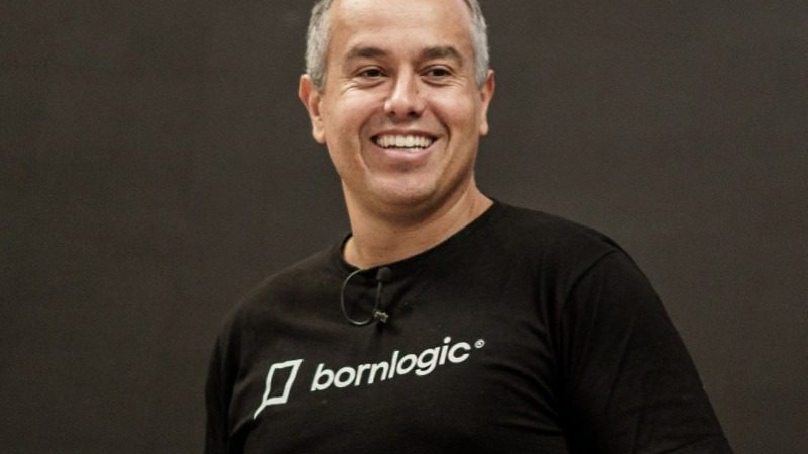Bornlogic Bornlogic