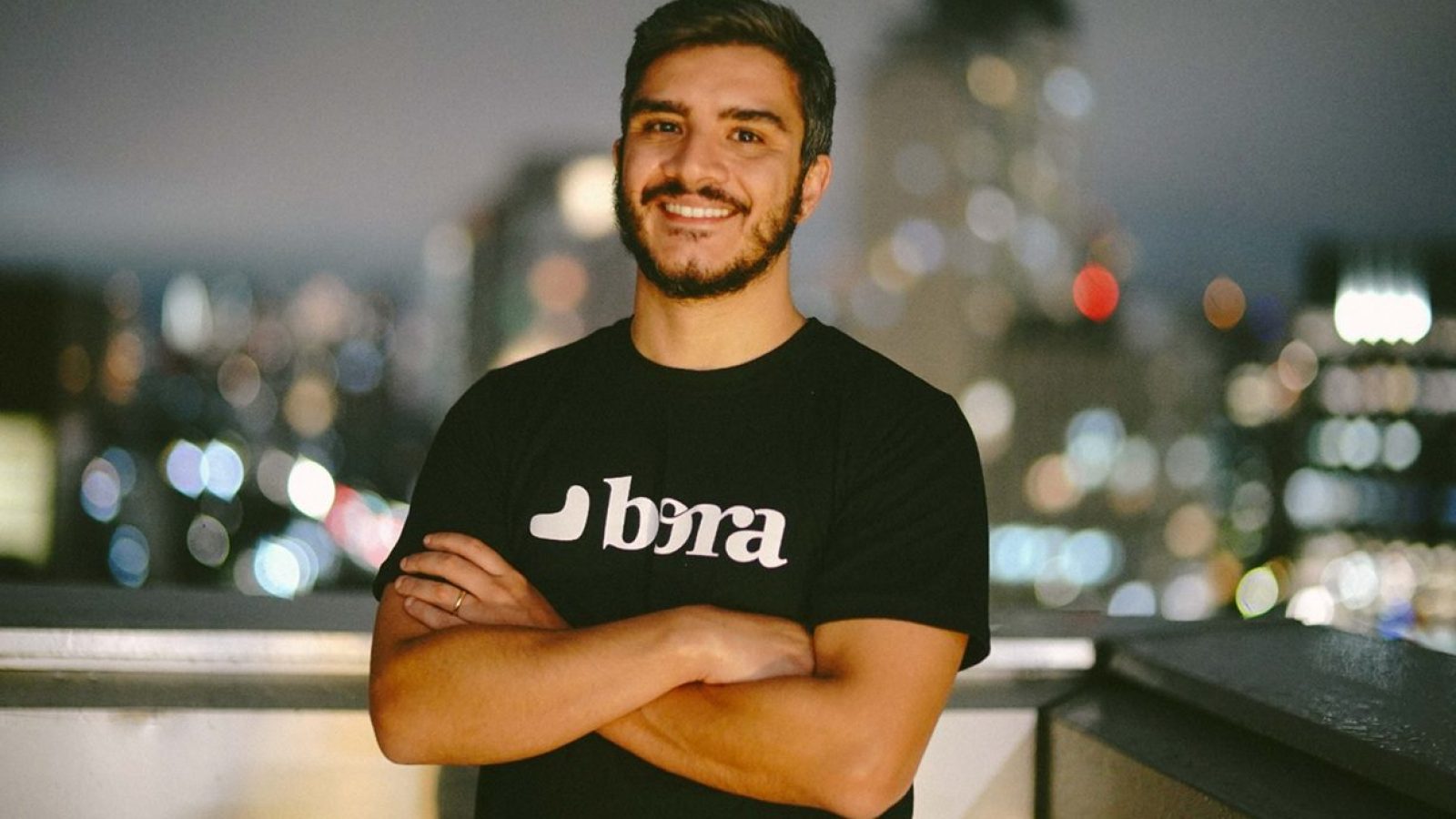 Foto: Roberto Benatti Jr.