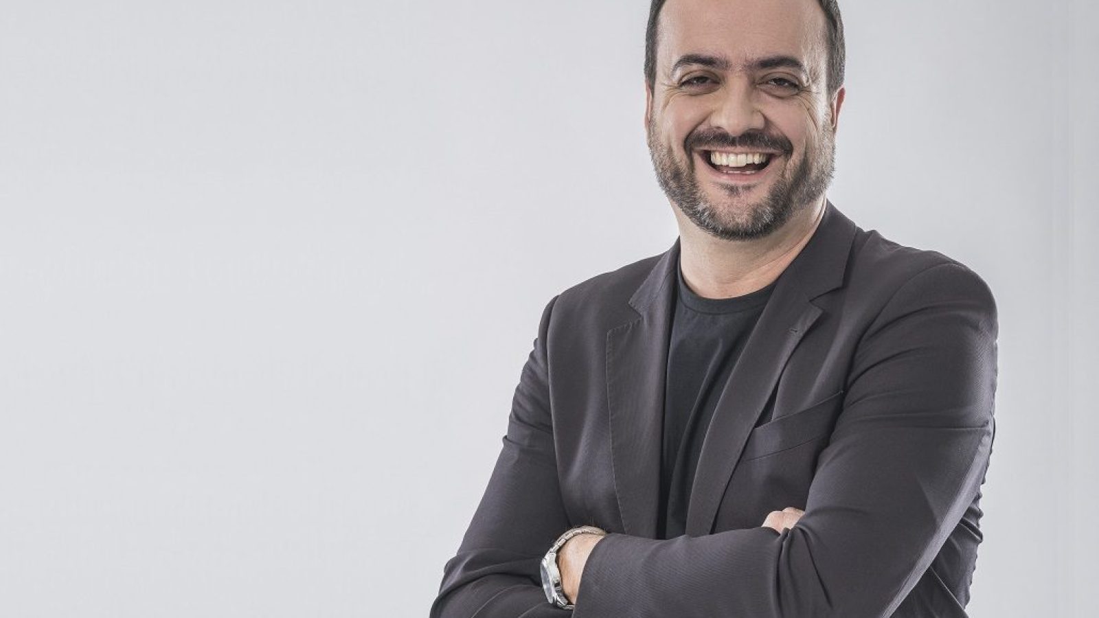 Foto: dvulgação.