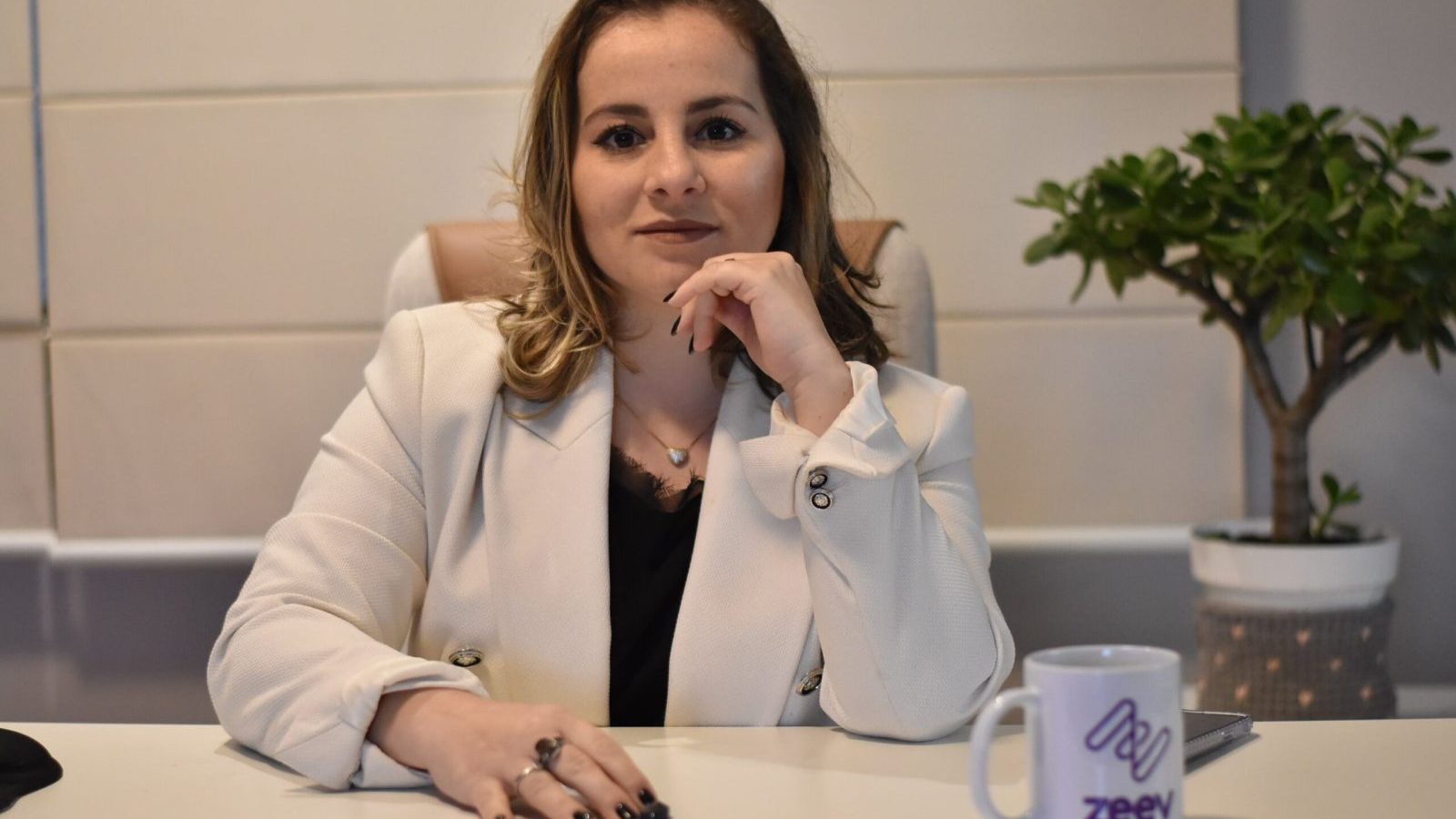 Foto: divulgação.