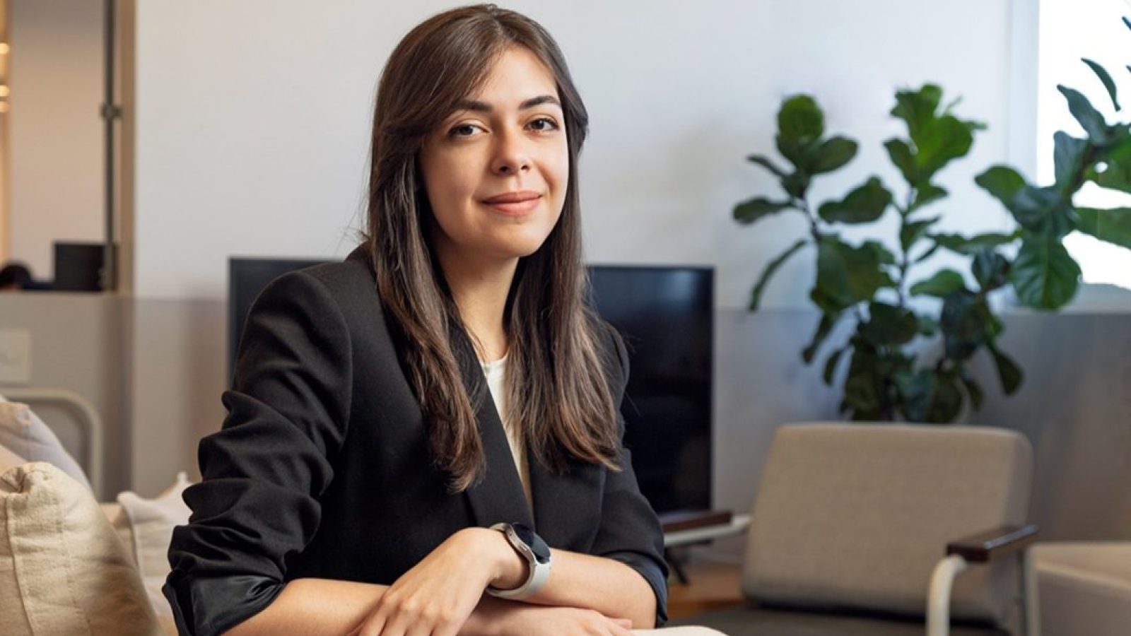 Foto: Luciano Alves.