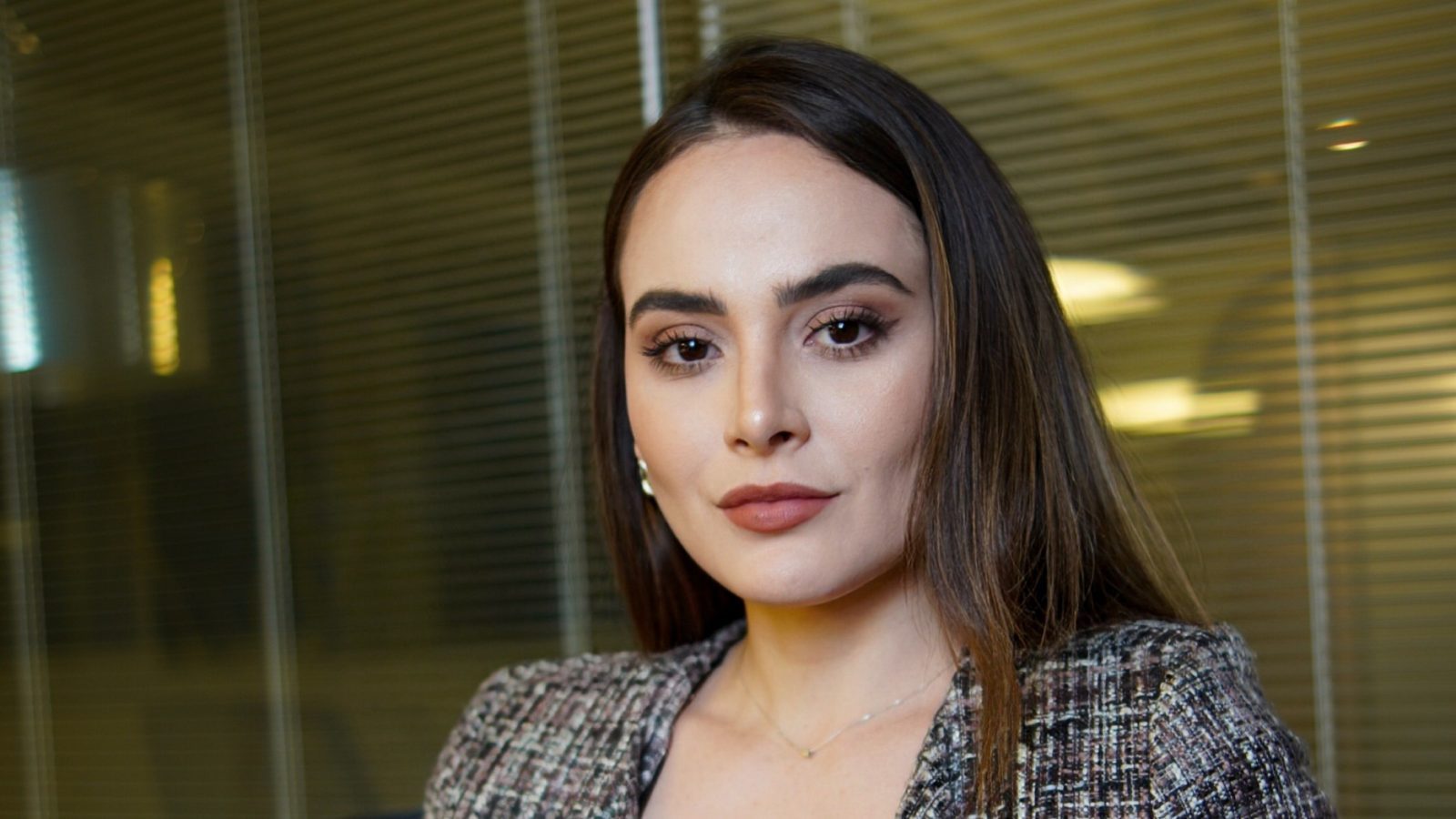 Bruna-Puga Foto: divulgação.