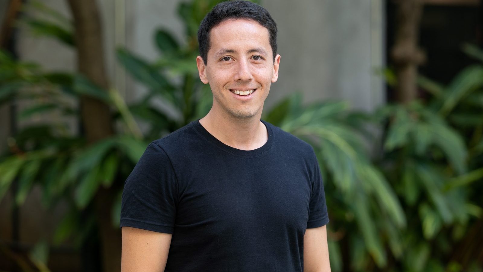 Foto: Vivian Koblinsky