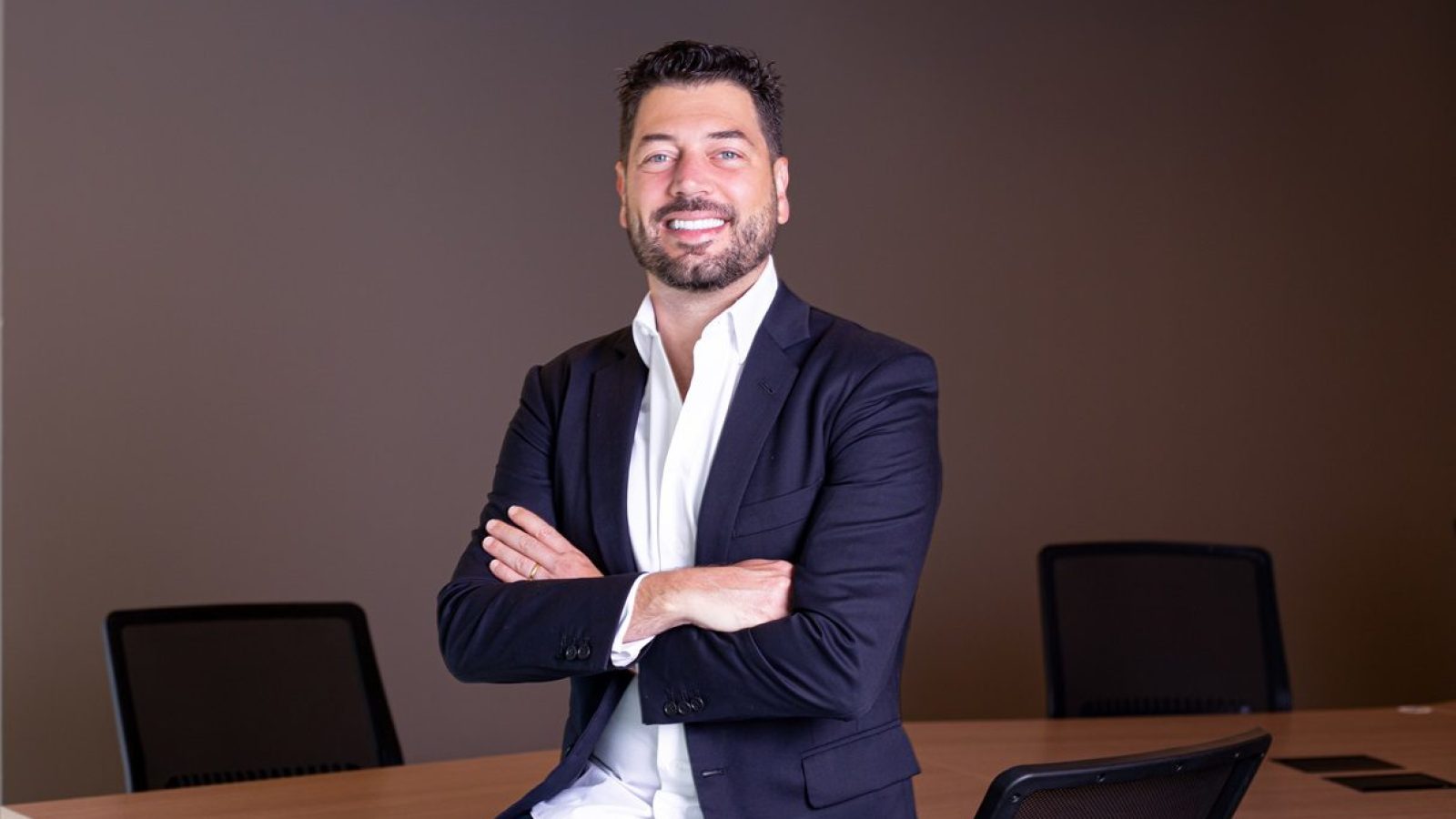 Funcional Health Tech