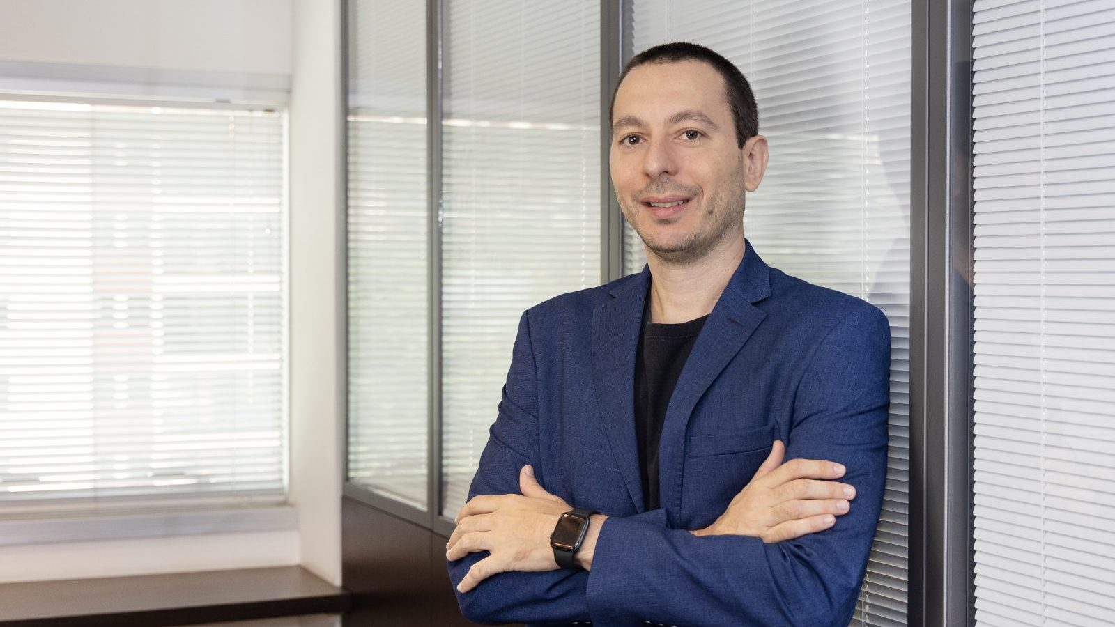 Bruno Gouvea_monu Foto: divulgação