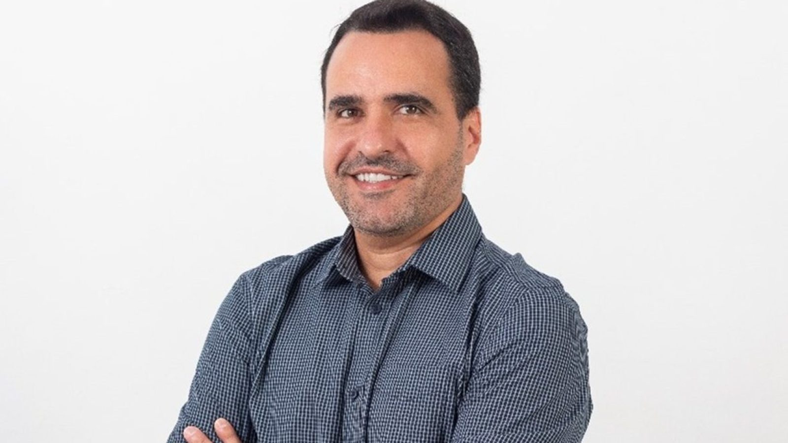 Foto: divulgação.