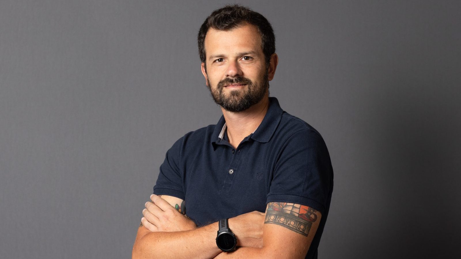 Bruno-Russo-7897-Editar–1- Foto: Vivian Koblinsky