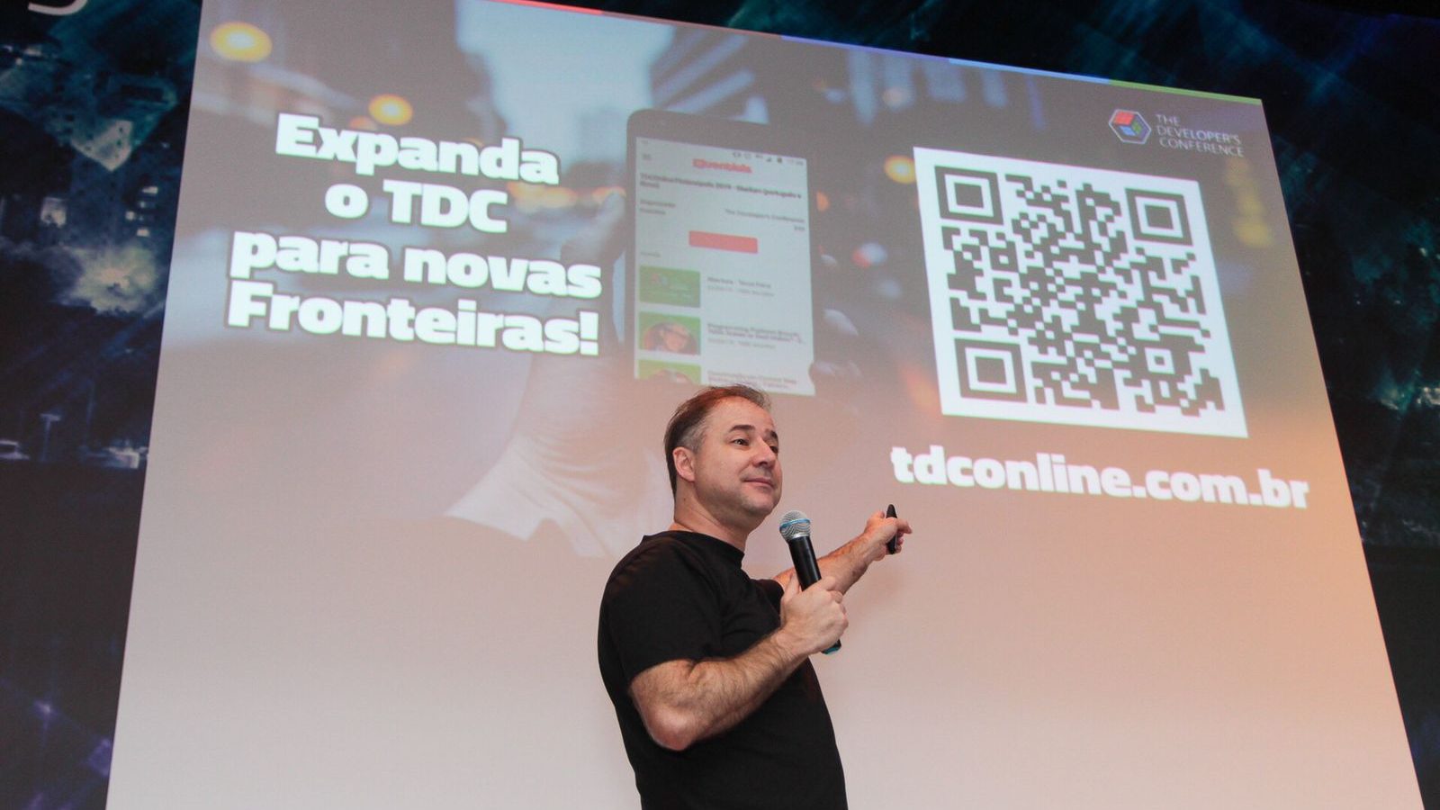 Bruno Souza Foto: divulgação.