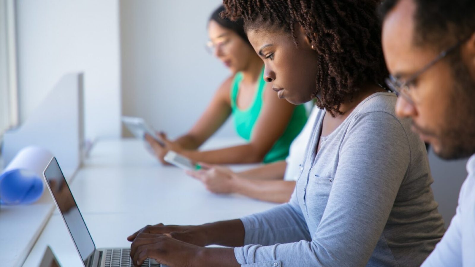 Foto: Mangostar/AdobeStock