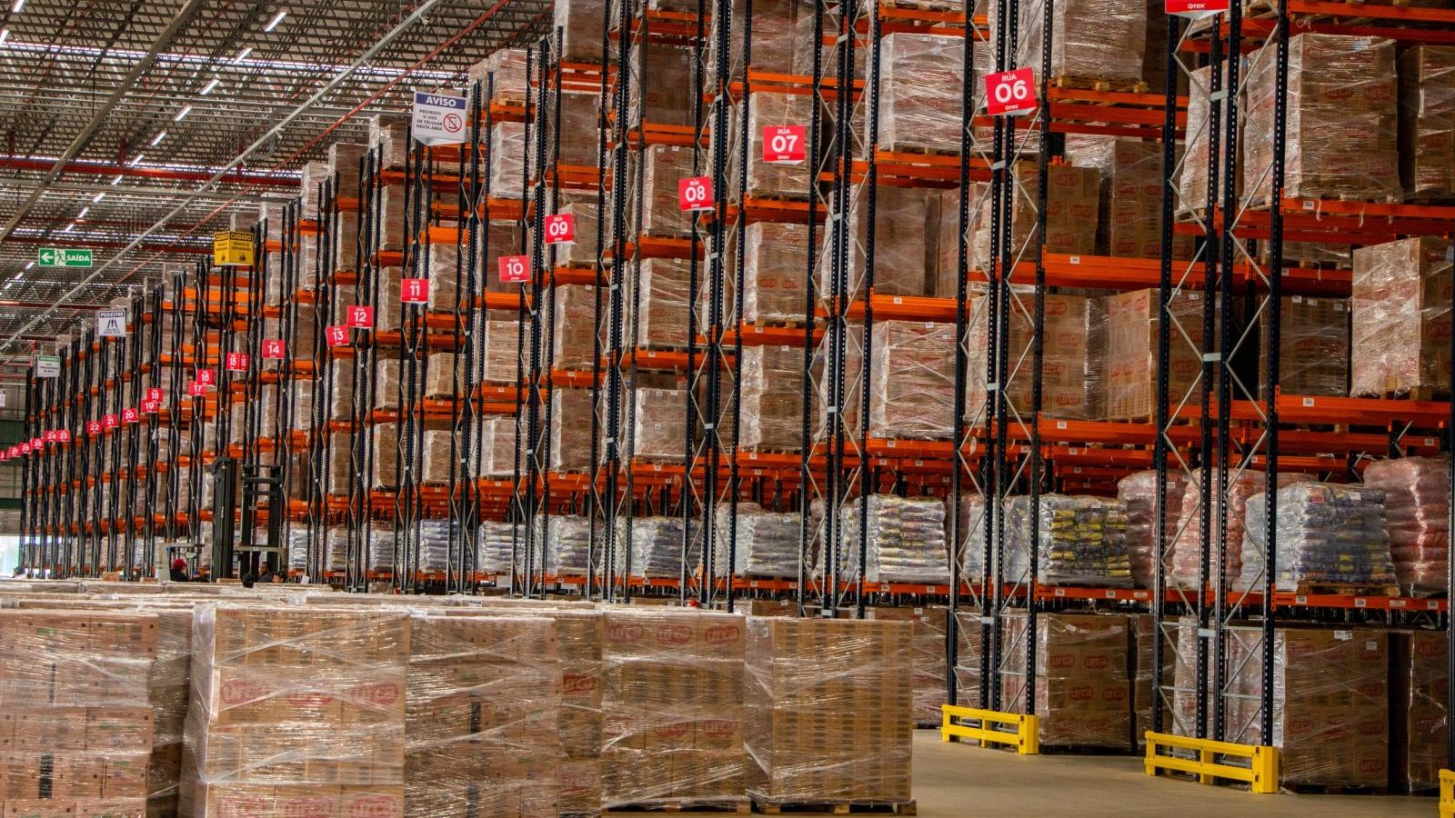 CD-SP-GTEX Foto: divulfação.