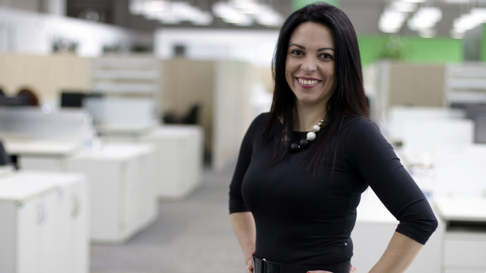 CLAUDIA-GUIMARAES–79- Foto: divulgação