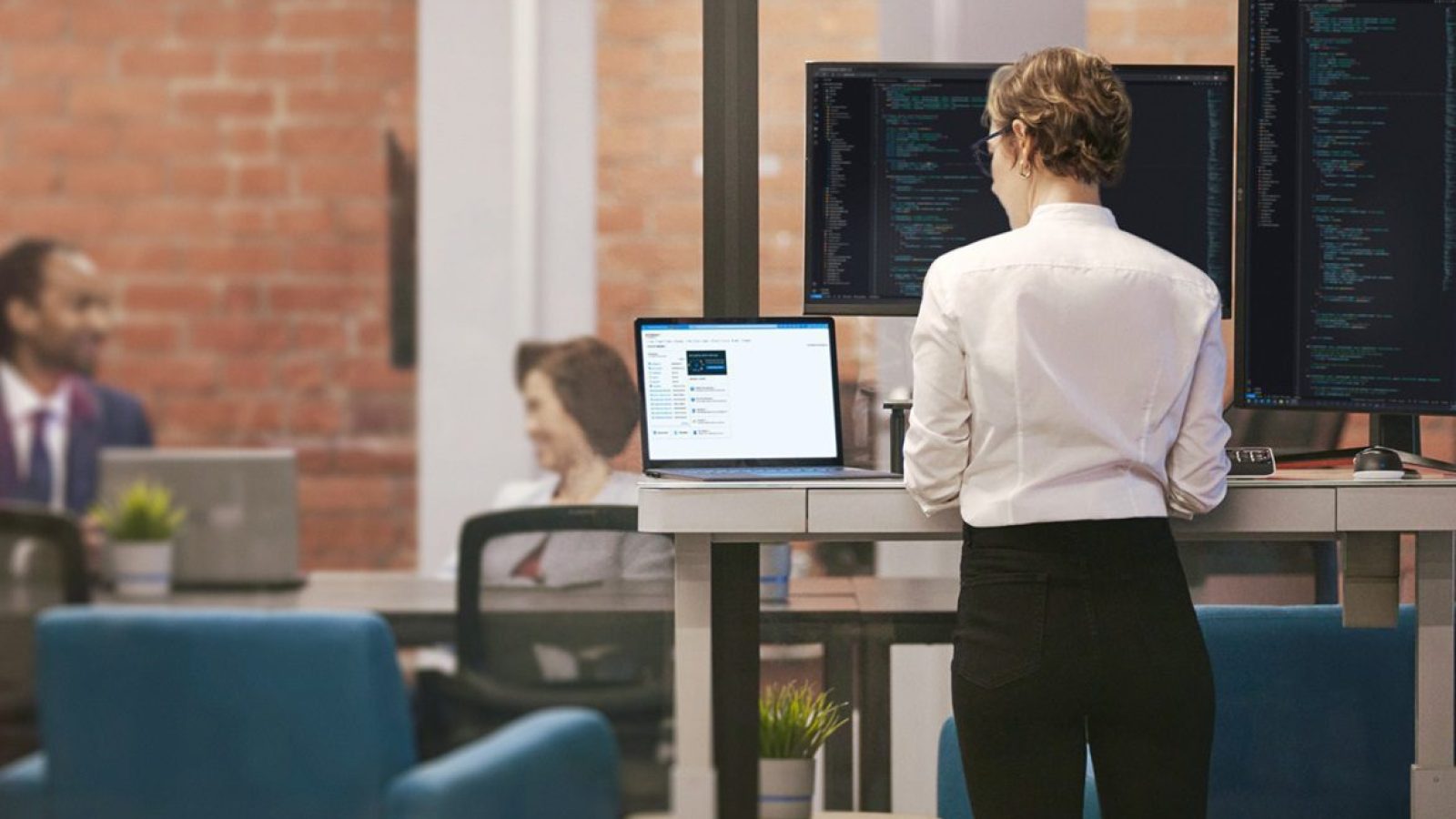 CLO24-Azure-Fintech-014 CLO24-Azure-Fintech-014