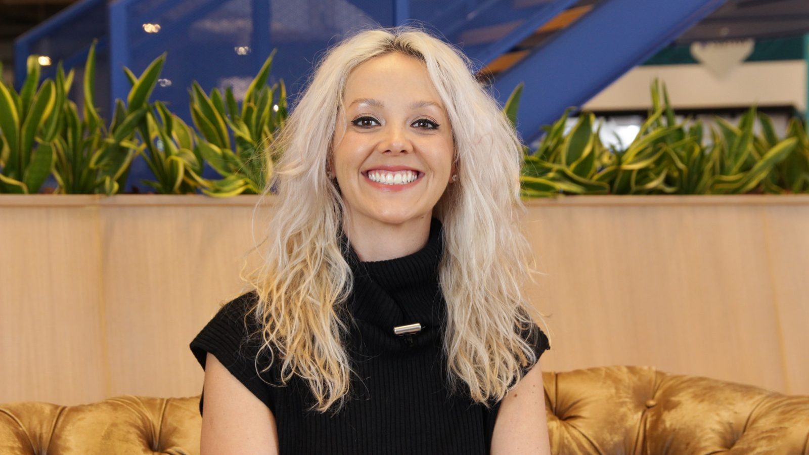 CM-36 (1)._jpg Foto: divulgação.