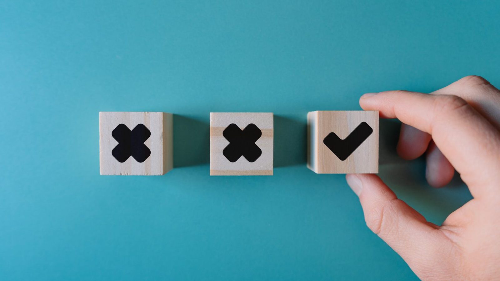 Foto: Ivan Acedo/AdobeStock