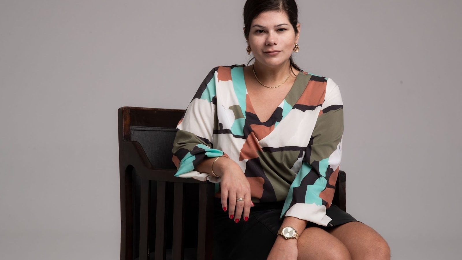 Cah-Morandi-B.done_ Foto: divulgação.