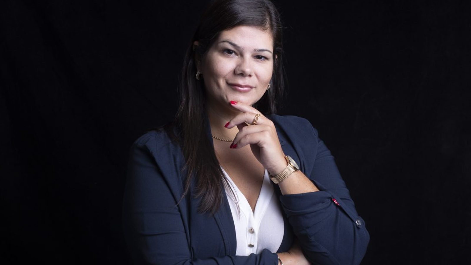 Foto: divulgação.
