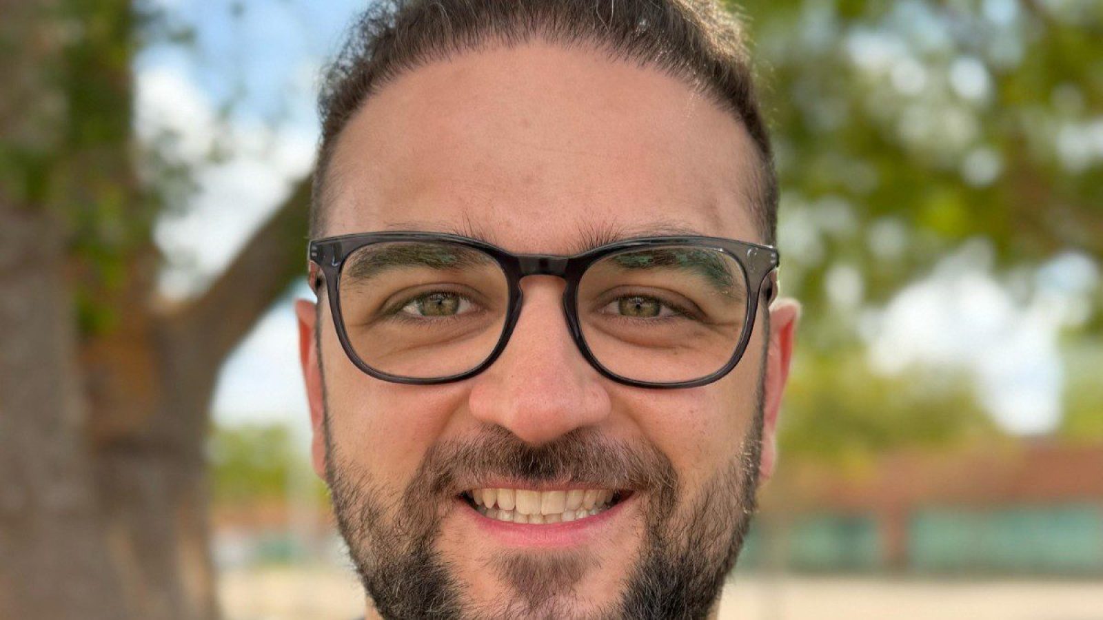 Foto: divulgação.