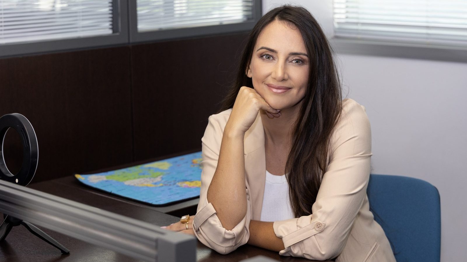 Camila Rissi_CEO Monuv_horizontal_ Foto: divulgação.