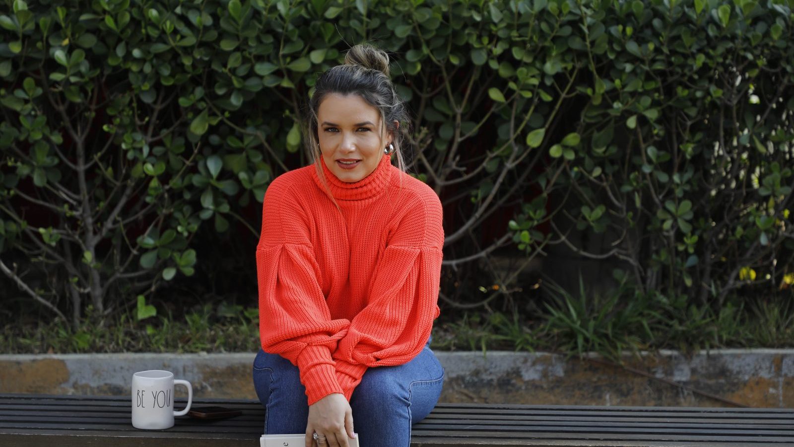 Foto: Paulo Liebert/divulgação.