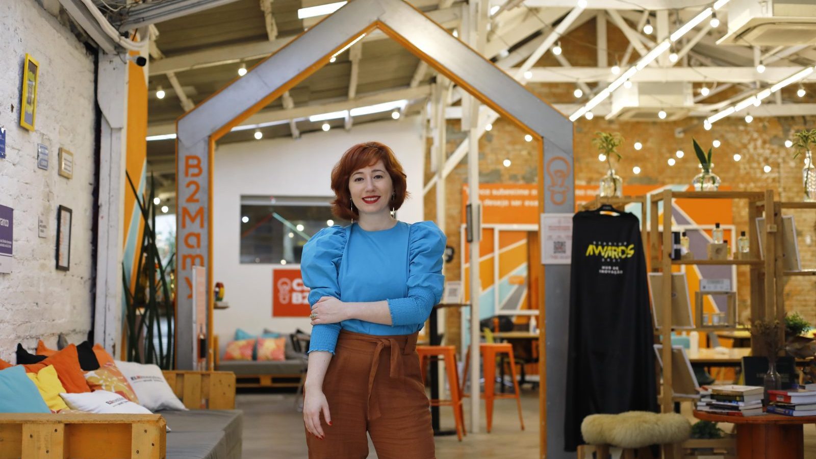 Foto: Paulo Liebert/divulgação.