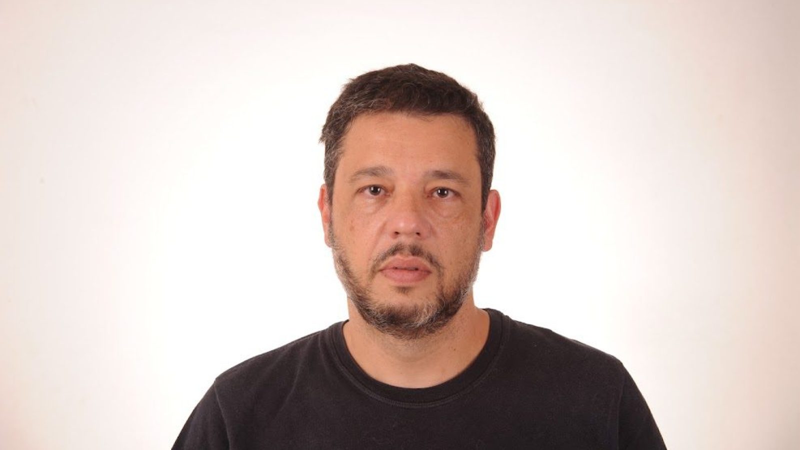 Foto: divulgação.