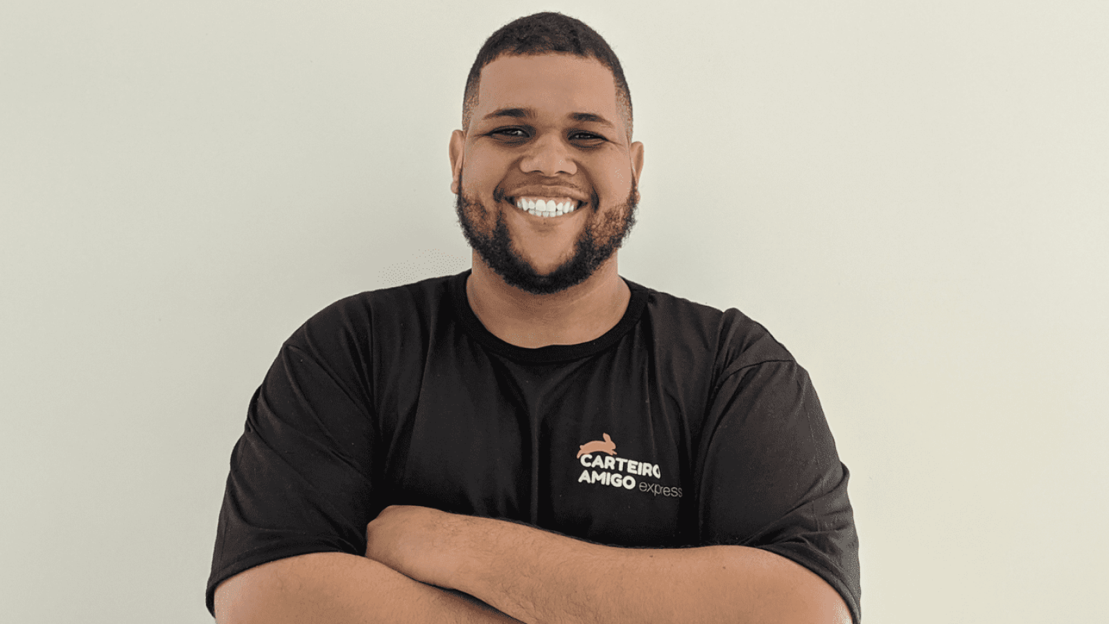 Carlos Carteiro Amigo Economia sP Carlos Carteiro Amigo Economia sP