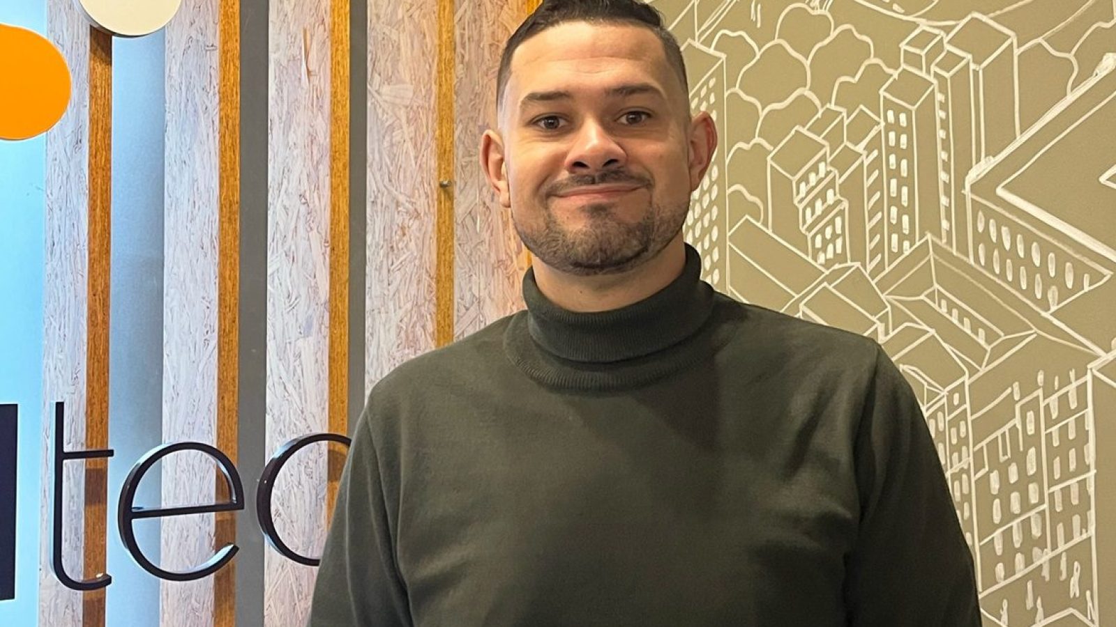 Carlos Feist Carlos Feist