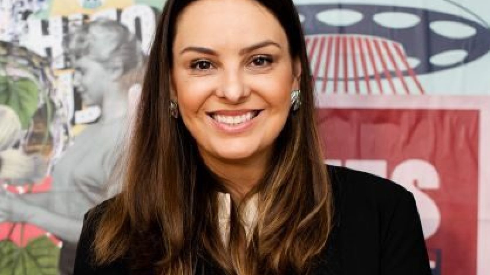 Carolina Fernandes_CEO e fundadora_Cubo Comunicação (2)
