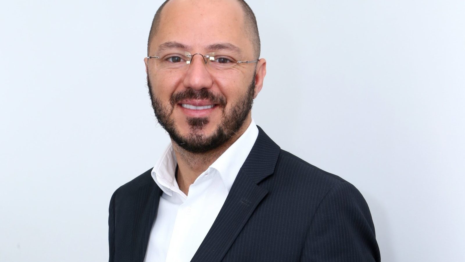 Cassiano Cavalcanti BioCatch