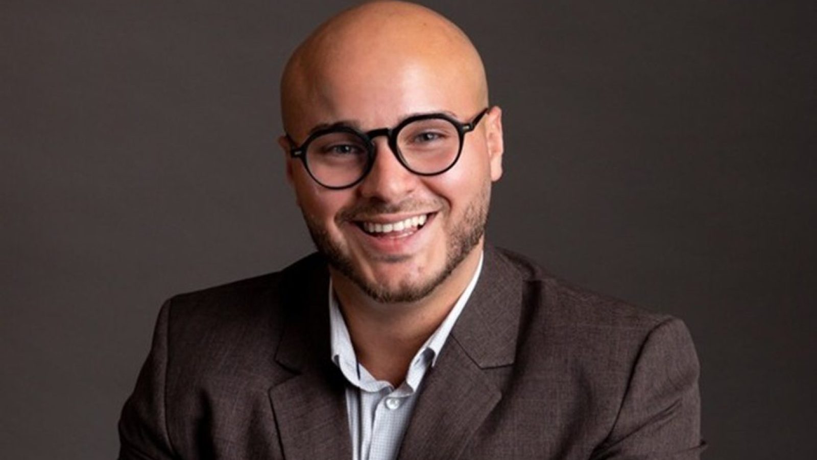 Cássio Menezes dos Santos Cássio Menezes dos Santos