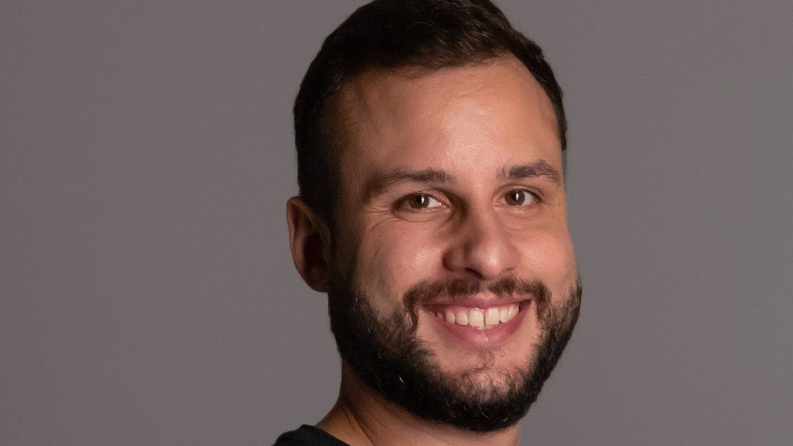 Caue Stefani da Vittudeo
