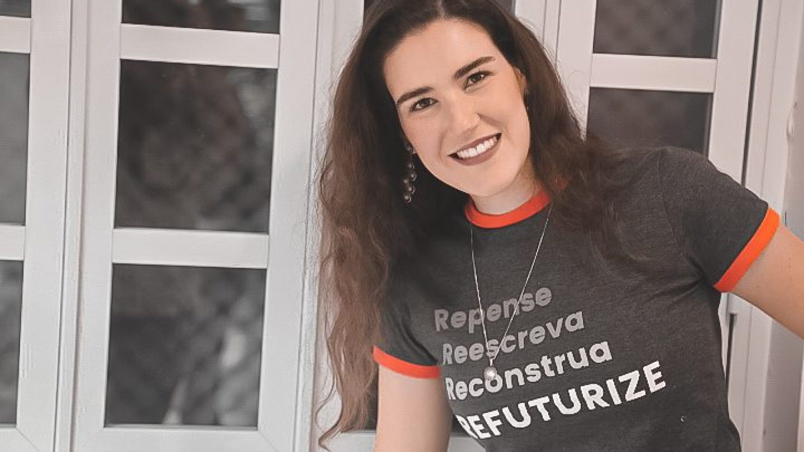 Foto: Bruno Aranha/divulgação.