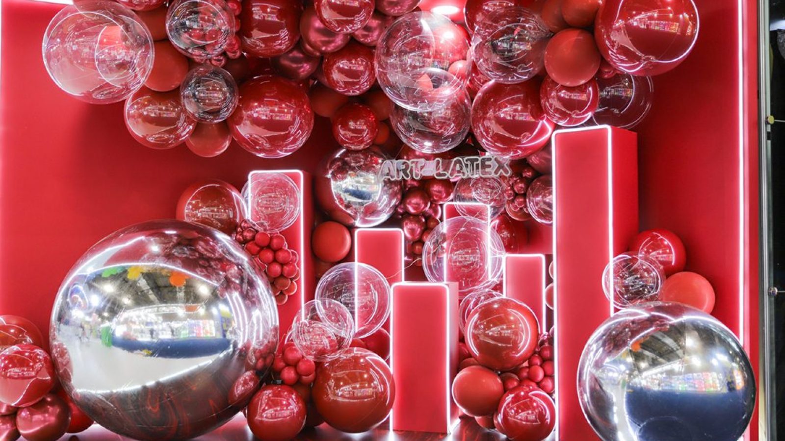 Celebra Show Foto: divulgação.