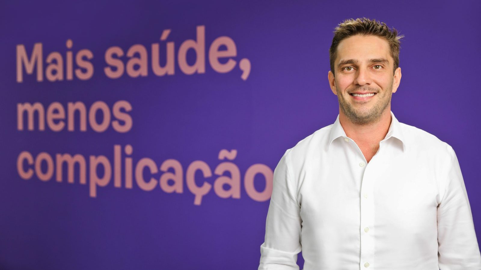Foto: divulgação.