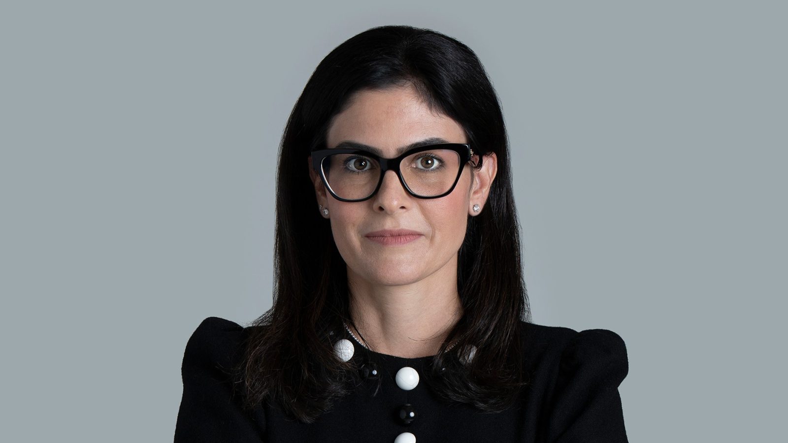 Cinthia-Nespoli-BI9A5892Full-©2022-Eric-van-den-Brulle Foto: Eric van den Brulle