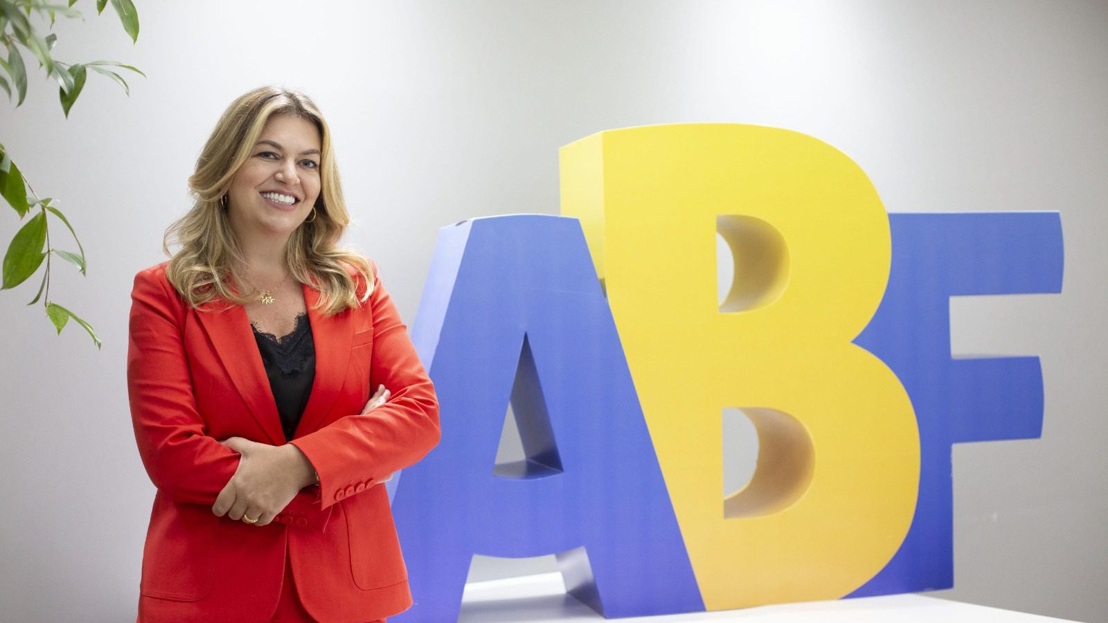 Claudia Vobeto ABF Majô Beauty Club Claudia Vobeto ABF Majô Beauty Club